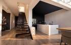 RECO Vila premium cu panorama– Oradea, Strada Colinelor, Zona exclusivista, tere - 30
