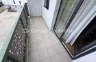 Apartament cu 3 camere | Calea Manastur 38-40 | Platinia - 13