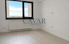 Proiect Cavar Residence Finalizat Mutare Rapida - 16