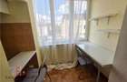 Garsoniere, UMF, etaj 2, Faget, bloc izolat, Targu Mures - 8