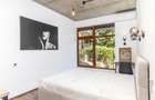 Studio premium 55 mp | Prima inchiriere | Design aparte | Grigorescu - 5