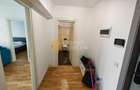 TATARASI - BLOC NOU INTABULAT - ETAJ INTERMEDIAR - 2 CAMERE - 4