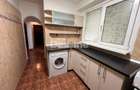 Apartament 2 camere decomandat | 46mp| Drumul Taberei | 92.800EUR - 7