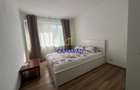 Apartament 2 camere de închiriat zona Obor - 4