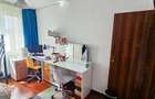 Apartament 3 camere-Bd. Corneliu Coposu-centrală proprie-parcare - 13