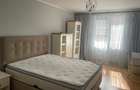 Proprietar: 4 camere decomandat in Piata Unirii,Amenajat Modern  - 6