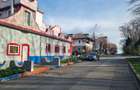 PROPRIETATE EXCEPȚIONALĂ – ULTRACENTRAL EFORIE SUD - 2