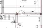 Spatiu Comercial de 80 mp de vanzare in Marasti zona Intre Lacuri - 8