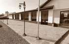 Afacere/Restaurant -Salon evenimente capacitate 600 persoane - 1
