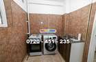 Apartament 3 camere BERCENI (Str. Nitu Vasile) - vav Taxe si Impozite