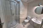 Dorobanti Spatiu birouri 3 cam / Floreasca Stefan cel Mare Parcare Inclusa - 6