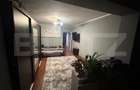 Apartament 3 camere, 74 mp, zona Alexandru cel Bun - 6