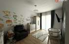 Duplex inedit cu 4 camere, 150 mp, mobilat, in Dumbravita - 8