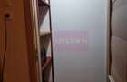 Apartament 3 camere Mega Mall. - 6