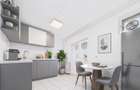 Apartament 2 camere, etaj 1— la doar 5 minute de Piața Unirii ✨ - 17