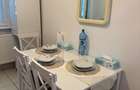 Apartament 3 camere Tomis Nord intre Campus si City Park Mall - 8