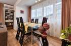 Apartament 2 camere de vanzare in Floresti - 3