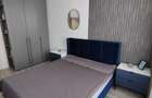 Apartament cu vedere la padure - 7