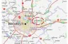 Proprietate cu potențial investițional ridicat | Pantelimon – Cernica -14,138 mp - 2