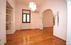 Vilă 17 Camere | 386 MP | 3 Intrări | Plantelor – Foișorul de Foc - 5