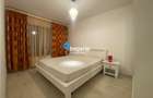 Apartament 3 camere, open space, zona Moara de Vant - Complex Roua Residence - 2