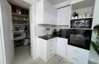 Apartament 3 camere, 73 mp, etaj intermediar, zona Piata Marasti - 5