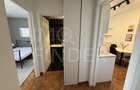 Apartament 2 camere decomandate, vedere spre parc – Gheorgheni, strada Unirii - 7