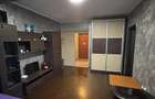 STUDIO | TOMIS PLUS | ETAJ 3 | MOBILATA UTILATA | PET FRIENDLY - 2