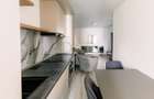 Apartament 2 camere | Green Life | Frunzișului | parcare subterana - 18