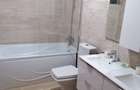 Casa de vanzare, 4 camere, ultrafinisata, Europa - 5