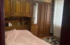 Apartament de 4 camere  Campus - 3