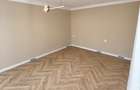 Oportunitate de investiție în Brașov | Apartament cu 2 camere + garsonieră | 85  - 1