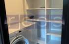 INCHIRIERE 3 CAMERE ZONA IANCU NICOLAE | TERASA PROPRIE | - 14