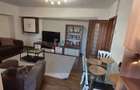 Apartament 2 camere | Nicolae Grigorescu | 51 mp | Centrală proprie |
