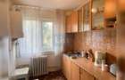 Apartament  pentru investiție , 3 camere confort 1 decomandat - 6