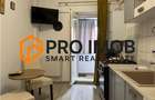 Apartament 3 camere cf 1 semidecomandat zona Micro 3 - 8