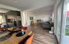 <Casa tip duplex> 4 camere 2 bai teren 217mp - 9