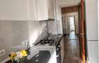 Apartament 2 camere cu CENTRALA PROPRIE- 2 Balcoane - Circular - Costin Georgian - 10