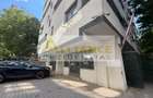 SPAȚIU COMERCIAL 240 MP | PIAȚA SUDULUI | 200 M DE METROU | SUPER PREȚ - 2