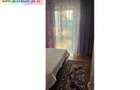 Apartament 2 camere de vanzare : Ultracentral-(P-ta Victoriei) - 4