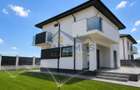Casă Berceni | Complex Privat | Panouri Fotovoltaice | Teren 360 mp - 17