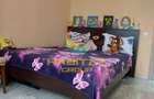 Casa Tip Duplex 4 Camere Popesti Leordeni - 23