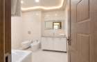 LIVE! Apartament Premium, mobilat, echipat,Tractorul, Brasov - 5