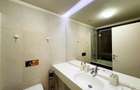 Apartament de vanzare 2 camere One Herastrau Plaza - 14