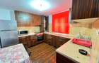 Casa in oras 4 camere, 137 mp, 240 mp teren,  Mircea-Galata - 7