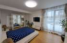 PENTHOUSE EXCLUSIVIST cu terasă 100 mp și vedere spre Tâmpa – Brasov - 8