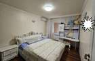 Duplex 4 camere 125mp | 0 comision | Pipera Ansamblul Epsilon | 225mp teren - 8