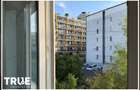 Ap. cu 3 camere de închiriat – Str. Alexandru Vaida Voevod, Cluj - 9