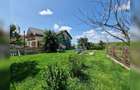 Casă spațioasă cu 4 camere plus teren 5.7 ari, Sat Sasar Comision 0 - 20