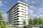 Apartament 2 camere Tip Studio Direct Dezvoltator Militari Vest Group - 4